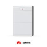 Pachet stocare Huawei LUNA2000-S1 – 13,7 kWh (BMS + 2 module) cu montaj + dosar prosumator